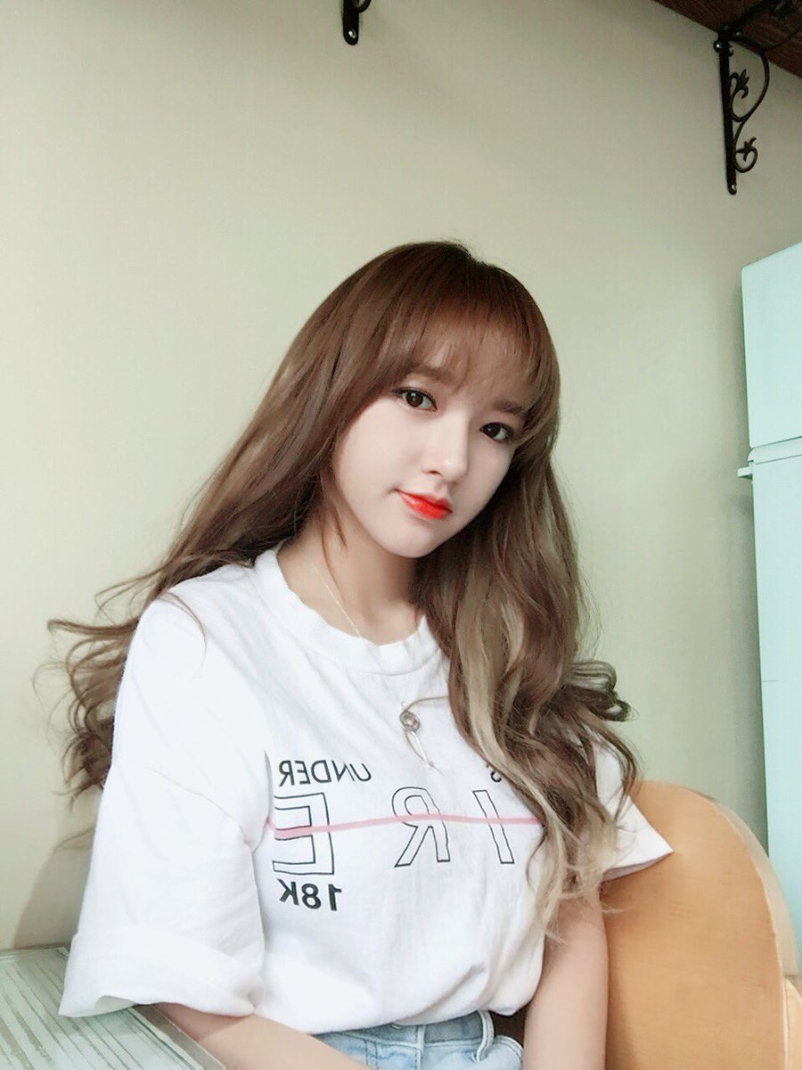chengxiao_0715's tweet photo. #성소 #chengxiao #하트 #heart ❤️❤️❤️👀👀👀 https://t.co/ocjiaI0zUJ