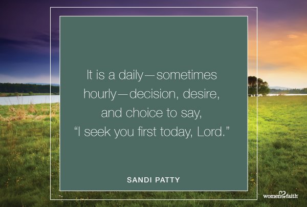womenoffaith's tweet photo. https://t.co/bL3ldeoaCw