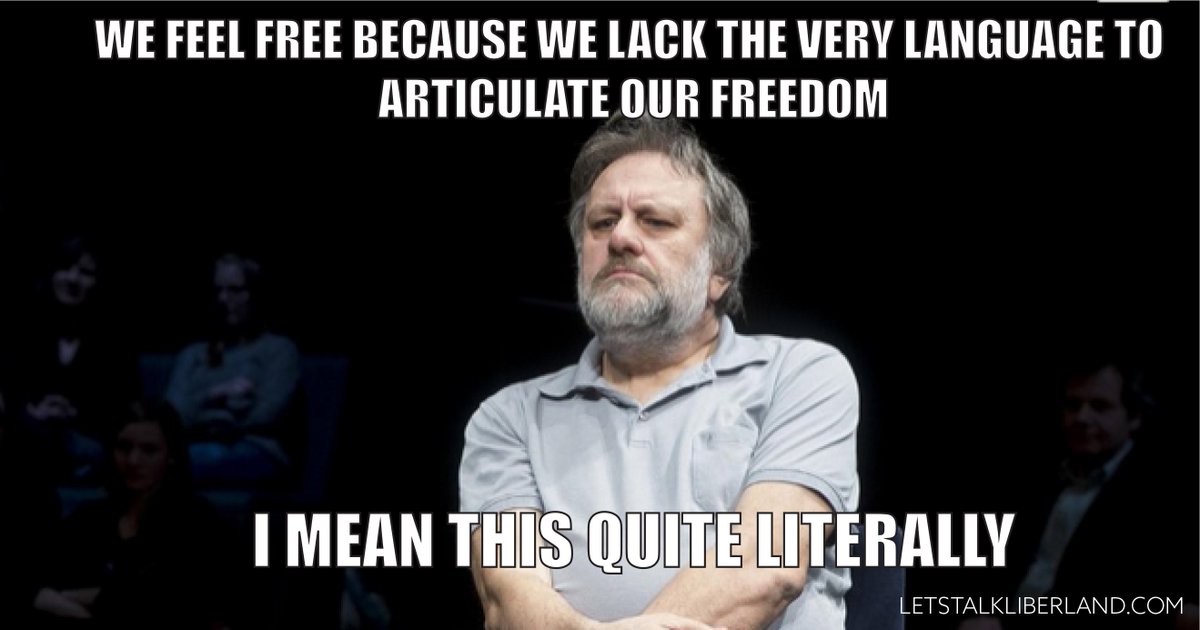 LTLiberland's tweet photo. Quite literally.... https://t.co/QM5MbwPtSq