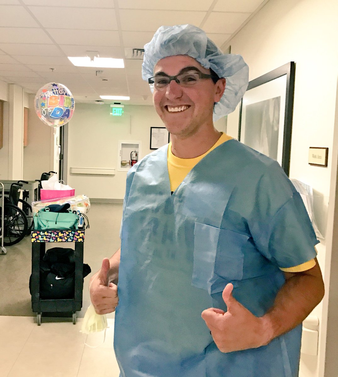 morgan lamke tweet media