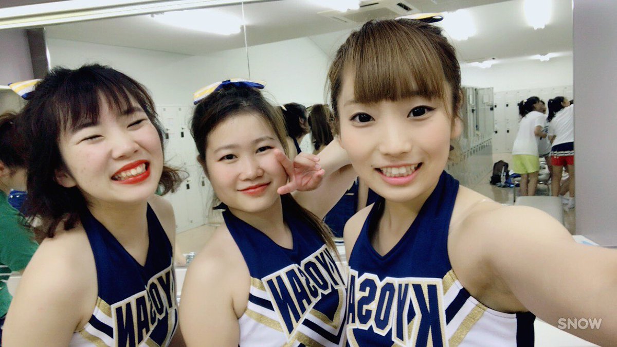 サッカー・フットサル 京都産業大学ユニフォーム