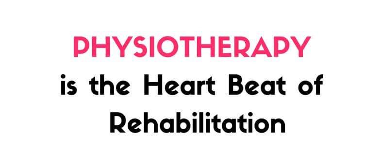 DrSudeepSaxena's tweet photo. #IStand4PhysioCouncil
@narendramodi 
@PMOIndia @MoHFW_INDIA 
@JPNadda 
@rajnathsingh https://t.co/UiwFWyrosj