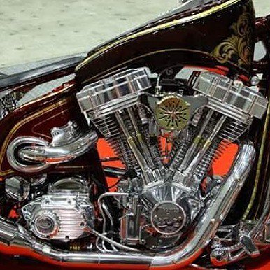 harleystyle_'s tweet photo. #Navys #bayareachopperandcustomshow #harleydavidson #custombike #bikeshow #customizeyourbike #customizeyourlife #h… https://t.co/phXoBomjrs https://t.co/M9USm5bGyM