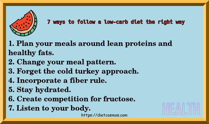althealthguru's tweet photo. #Low-carb #Dieting helps a lot https://t.co/E9qvFXI0Yh