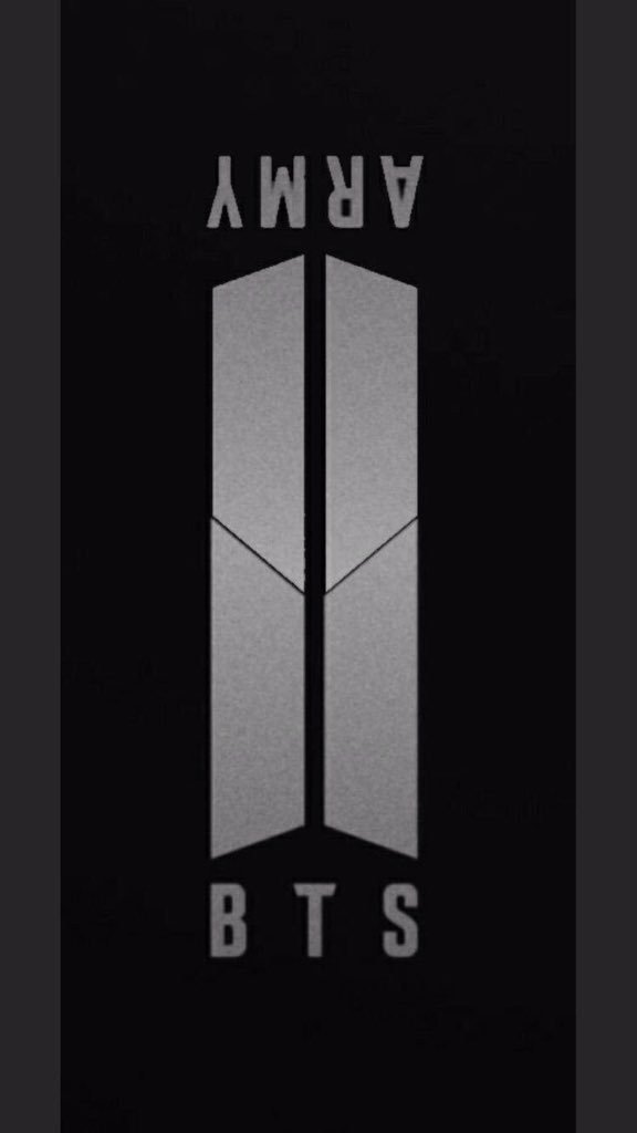 HongQuan_Doan's tweet photo. NEW LOGO FOR ARMY AND #BTS
#BigHitEntertainment
#BTSLOGOANIMATION
#BTSVMAs #BTSforVMAs
#DafBama2017_BTS https://t.co/JPNZyvF1jZ