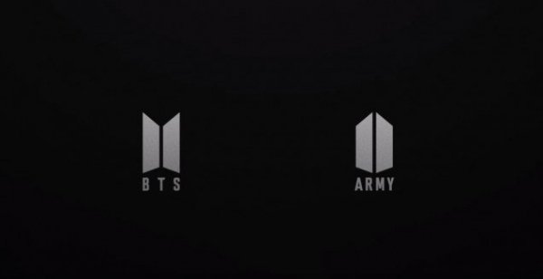 HongQuan_Doan's tweet photo. NEW LOGO FOR ARMY AND #BTS
#BigHitEntertainment
#BTSLOGOANIMATION
#BTSVMAs #BTSforVMAs
#DafBama2017_BTS https://t.co/JPNZyvF1jZ