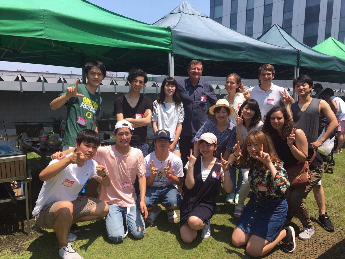 hesslit13's tweet photo. 大成功！！！！！！！！！
お疲れ様！！！！！ https://t.co/co9iUUM2Is
