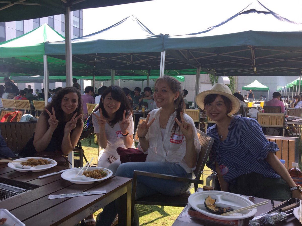 hesslit13's tweet photo. 大成功！！！！！！！！！
お疲れ様！！！！！ https://t.co/co9iUUM2Is