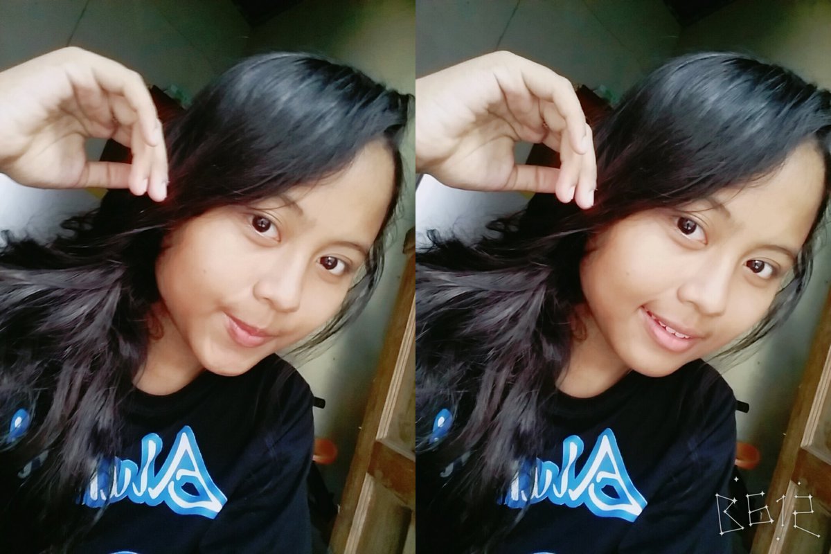 AliNopi's tweet photo. Aku mengagumimu bukan karena ketampananmu.👮melainkan ketulusan hati yang kau berikan kepada semua orang❤ https://t.co/uAxJJ3PtWZ