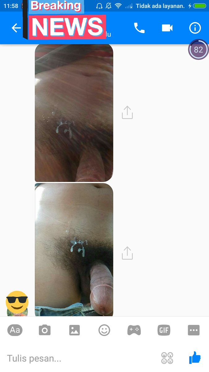 enaenakkuy's tweet photo. 3x serang dari mas nya. Meski di kebun singkong belakang rumah. Tidak menguurangi kenikmatannya. https://t.co/ruzoNhORkM