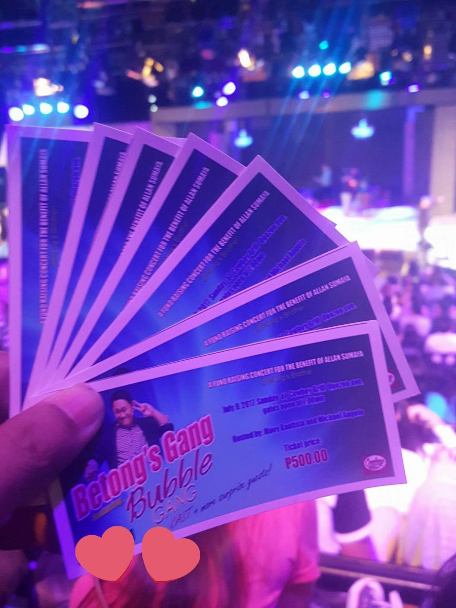 ValeeNationOFC's tweet photo. Kuya @amazingbetong see u po later.. tandaan nyo po lagi lang kami andito para sayo mahal ka ng #Valeenation God is Great dasal lang po β€β€ https://t.co/hzdBuHKKie