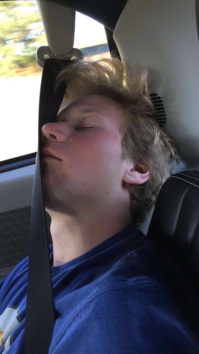 davidmwcomedy's tweet photo. Happy birthday Nate❤ bet around and get after it aye🗿 #BigGuy #BetonNed #Nutrin https://t.co/PBvRCGkUpe