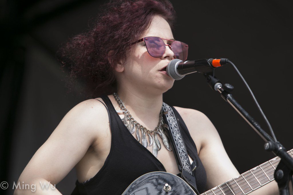 photogmusic's tweet photo. Photos from Riishi Von Rex @ Ottawa Bluesfest 2017 https://t.co/A0Sx9WVXjP https://t.co/YsRErsMpNF