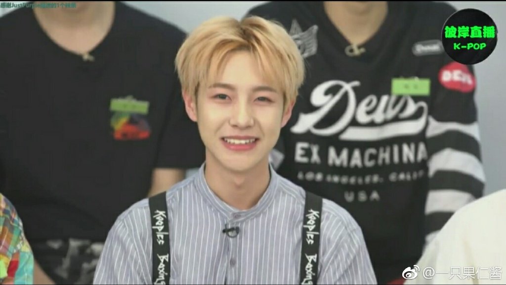 (Loading) NCT DREAM ♡ THAILAND tweet media