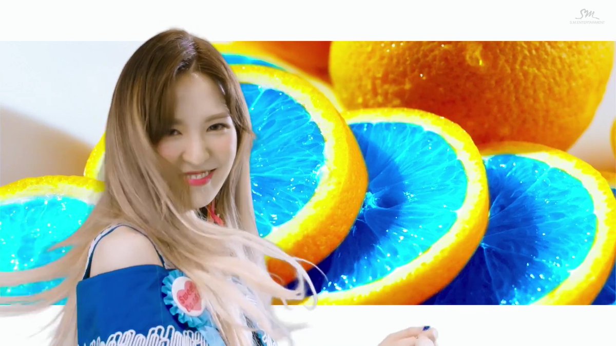 ggangjang's tweet photo. #RedFlavor เมื่อไหร่ google จะเบิกทำร้ายซึงวานของเค้าาาา https://t.co/gxBvcFB6Jo