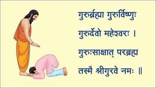 rajsandhu2903's tweet photo. https://t.co/gtBYiXBvds