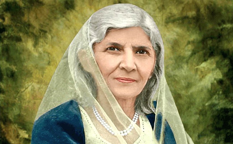 Ahmad Shahzad 🇵🇰 tweet media