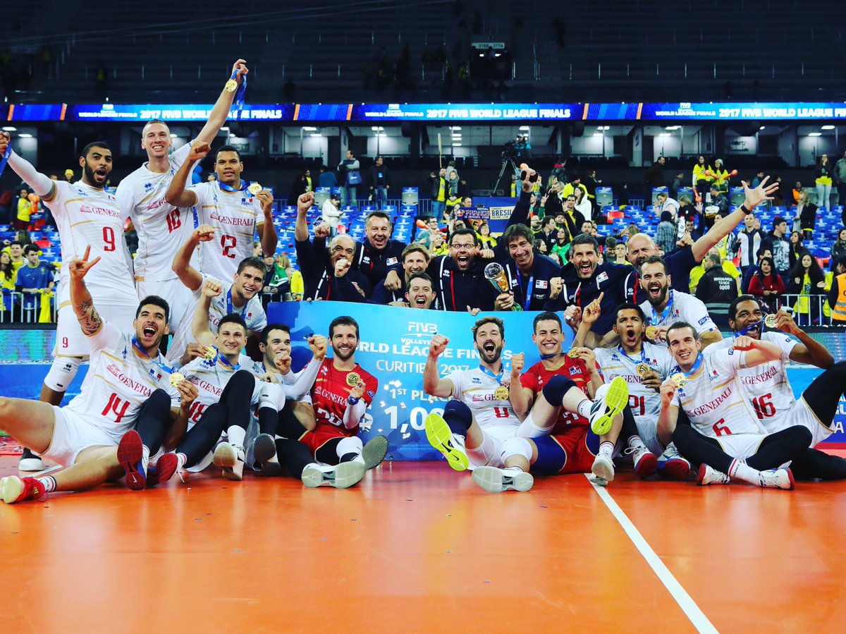 kevintillie's tweet photo. Trop fier d'être Français !! 🇫🇷🏅💸 #worldleague #champions #lescailles #teamyavbou #codemillion2 #codemillion3? https://t.co/GNGQ4i04SW