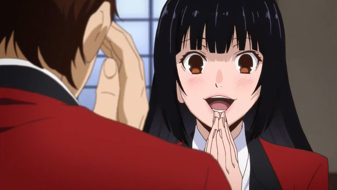 早見沙織と能登麻美子の声は似てる 動画で比較して検証してみた 声優の本棚