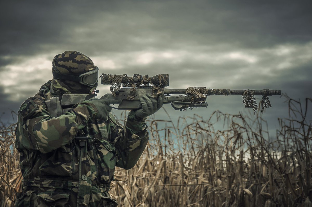 stockus_surplus's tweet photo. #soldat #arméedeterre #stockus #surplusmilitaire #military #legion #fraternity #tireur #legionetrangere #https://www.stockus.fr https://t.co/7vb0dBIDwD