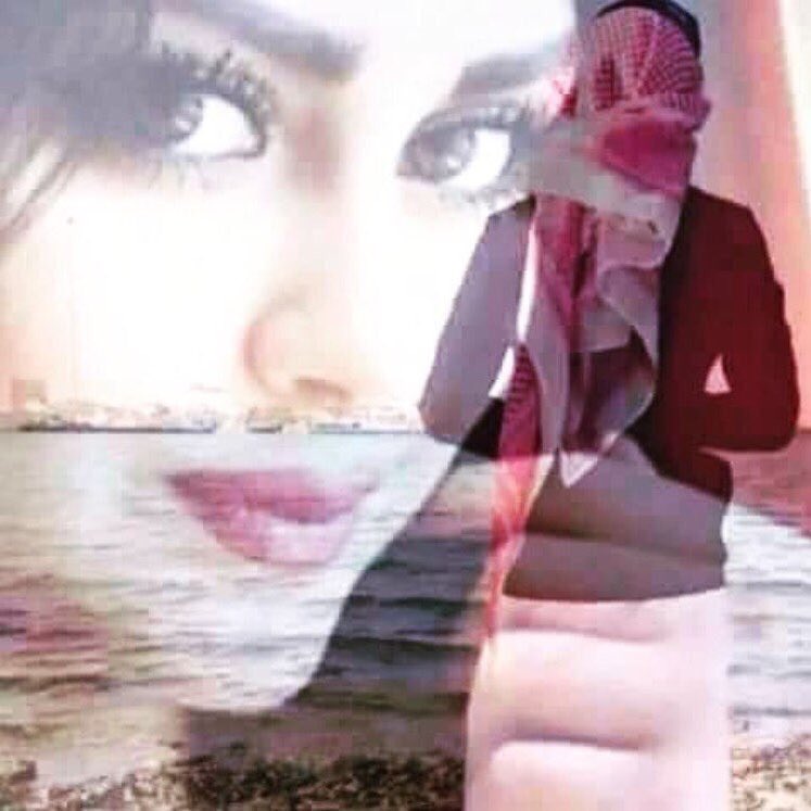 🌺صباح الخير🌺