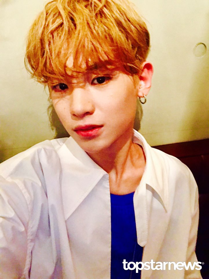 219bt's tweet photo. 170709 #위에화  #저스틴 https://t.co/rkUvb7NAuR