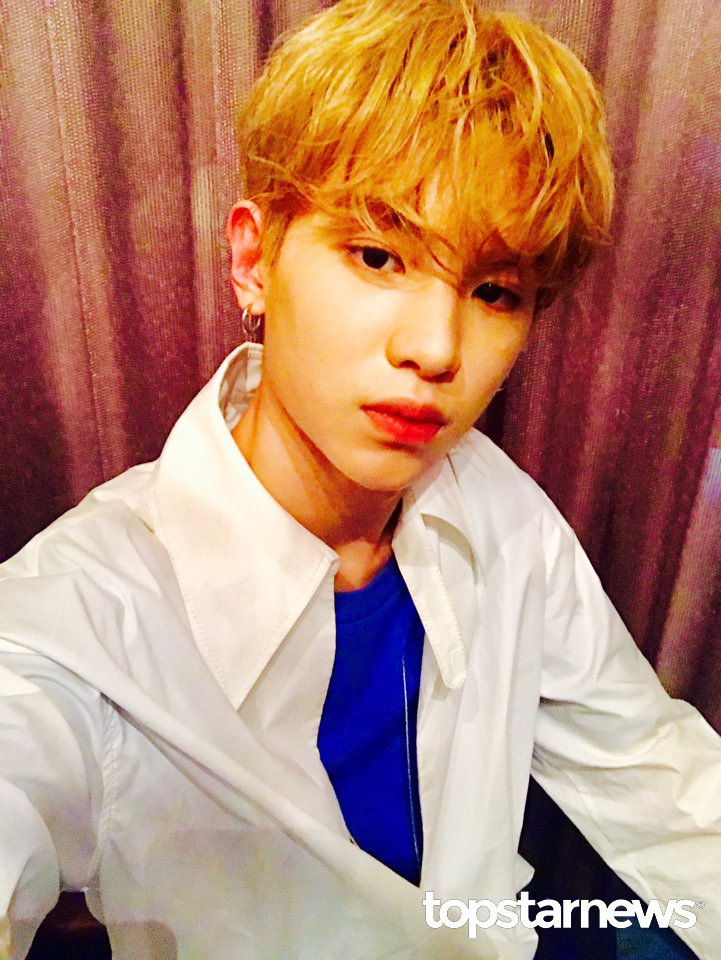 219bt's tweet photo. 170709 #위에화  #저스틴 https://t.co/rkUvb7NAuR