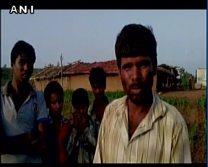 View image on Twitter