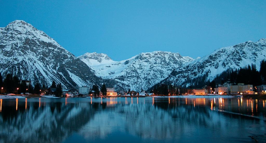 WorldTourisms's tweet photo. The Excelsior Arosa Switzerland https://t.co/DhXlerXBMG
