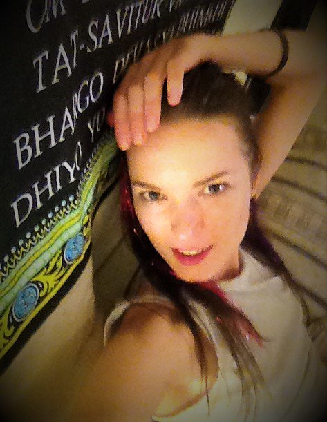 Hi guys) How's life? 🖥️ @ivanawowgirls https://t.co/Br2yUBa6Aq<a class="tags" href="/tag/ivanawowgirls">@ivanawowgirls</a>