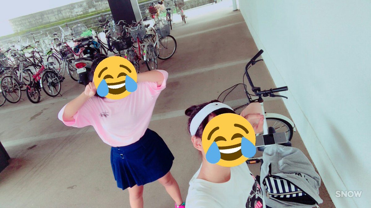 Chinan__'s tweet photo. お気に入り👌💕 https://t.co/3MPr2yxkiu