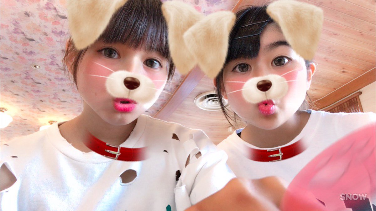 Chinan__'s tweet photo. お気に入り👌💕 https://t.co/3MPr2yxkiu