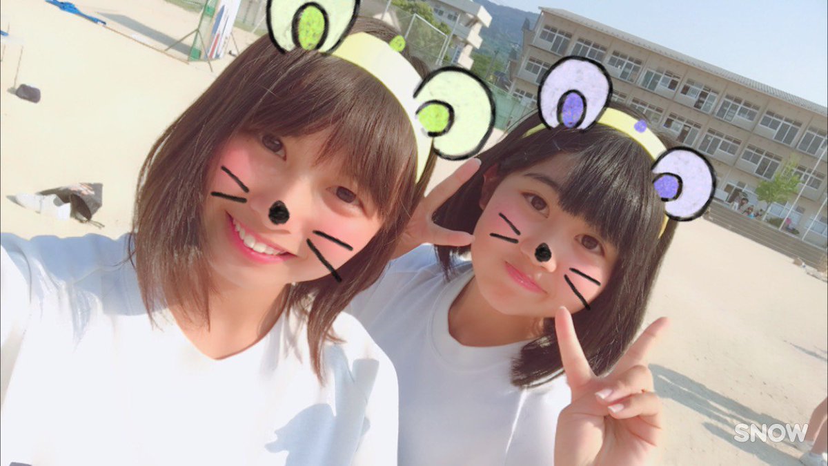 Chinan__'s tweet photo. お気に入り👌💕 https://t.co/3MPr2yxkiu