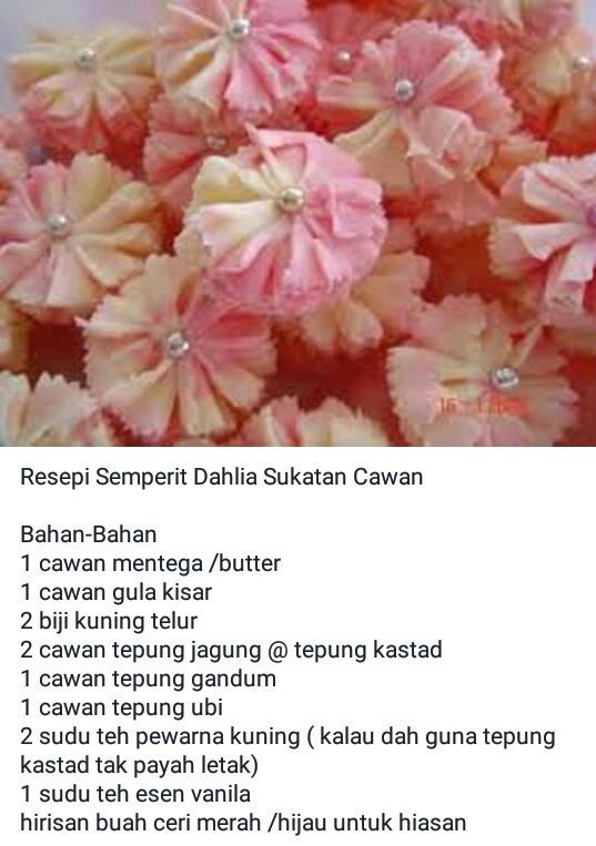 Media Tweets By Tawarhatiofficial At Tengkudaniel9 Twitter