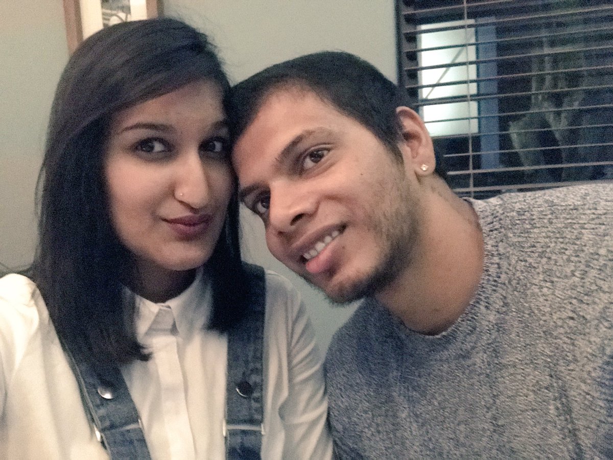 Kavs_SA's tweet photo. Dinner with @LeeSixnine last night at the Winhouse @TenBompas. https://t.co/Gl4xNNCYcd