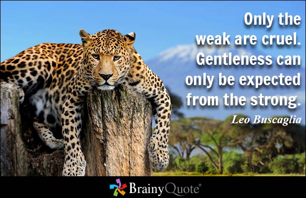 joanne_rivers1's tweet photo. With gentleness comes compassion. Without this we are all doomed #Motherearth #wisdom #KindnessMatters #oneness #higherconsciousness #peace https://t.co/Z9OhExsrl5