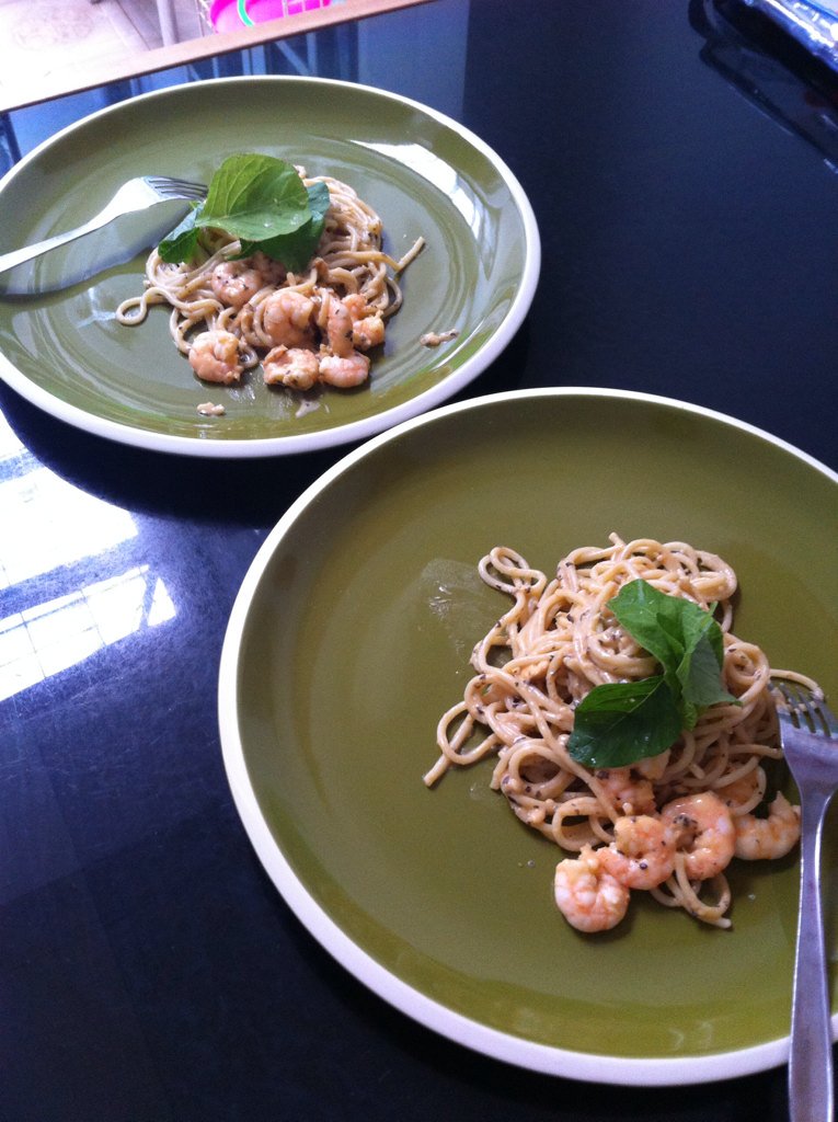 RosytaAng's tweet photo. #RosytasKitchen #Cpaketi #CpaketiUdangTelurAsin #MendadakChef https://t.co/Z03Nv2T8P6