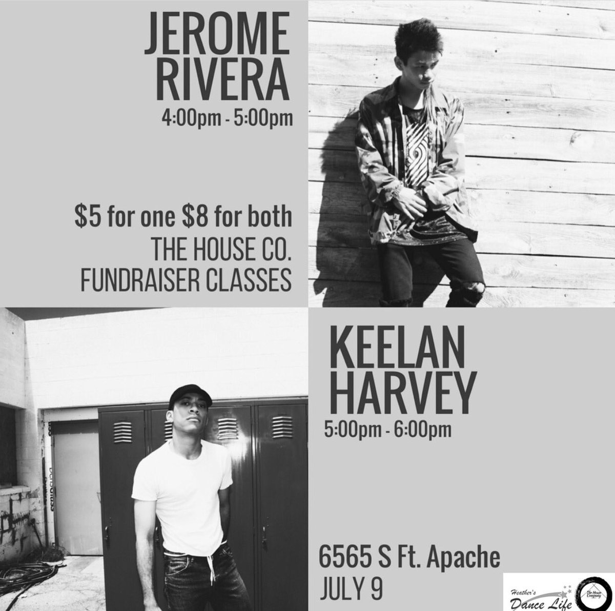 This Sunday! Come take class and help us get to WOD finals mid July!💥💥💥