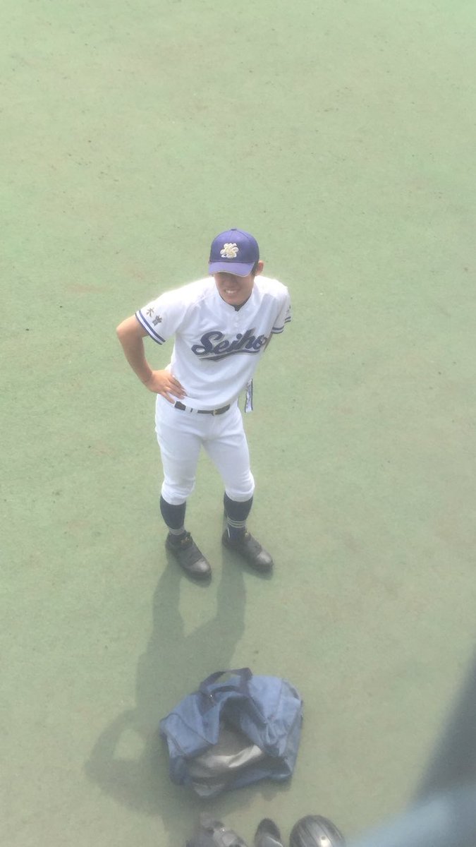 萩原 達也 Ar Twitter やなぎせ こういち しのだ 懐かしい人にめっちゃ会う笑 あの頃は楽しかったなー それにしてもミナトかわいい笑