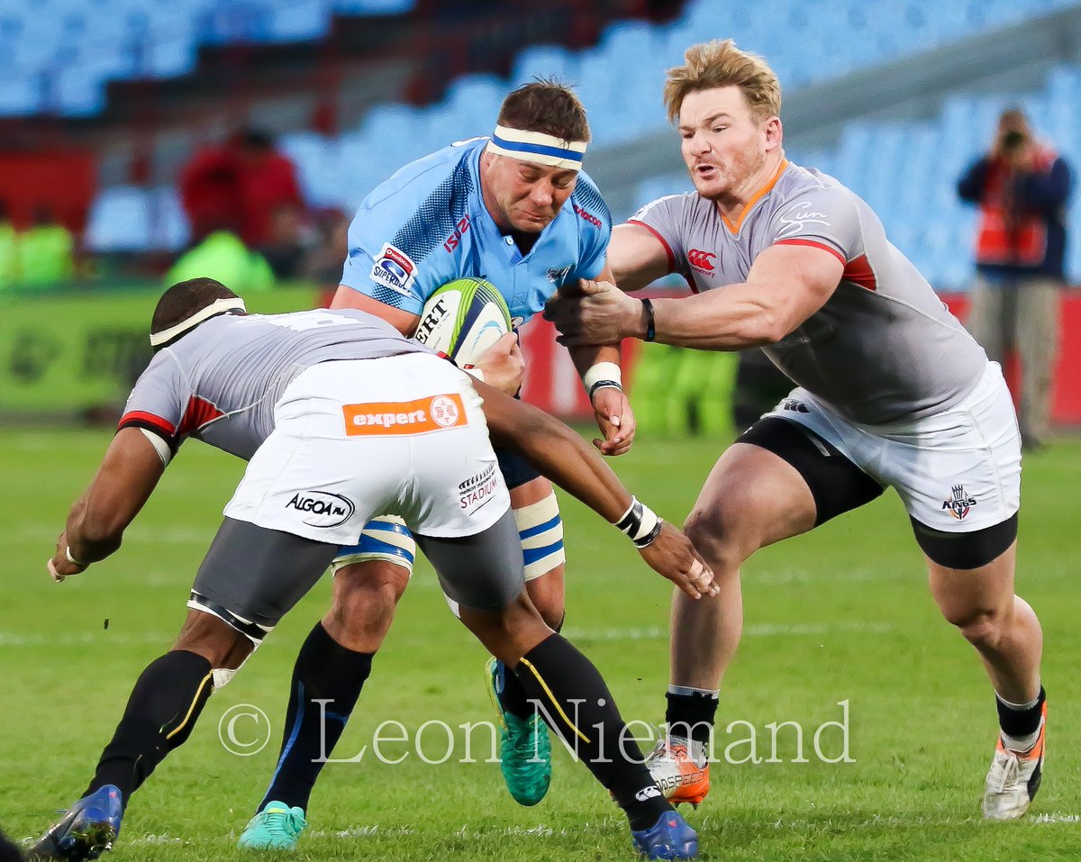 Amaphotofun's tweet photo. #SSRugby #BULvKIN #LoveRugby @EPKings More images of Bulls vs Kings at: Leon Niemand Sports Photography https://t.co/MvyGNHyh0n