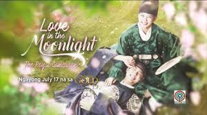 CHzamora11's tweet photo. OMG!!😊😊The Royal Comeback...Exiting!! But so sad di ko mapapanood😢😰huhuhuh..@BOGUMMY https://t.co/MGnvixYuyz