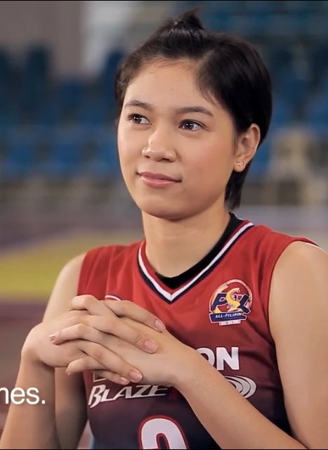 mr3lovers's tweet photo. You don't know how lovely you are, @mikareyesss 🌻 https://t.co/UbPxiEq1bg