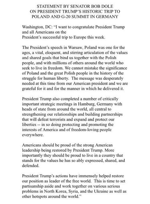 G. Pyle 🇺🇸#KAG tweet media