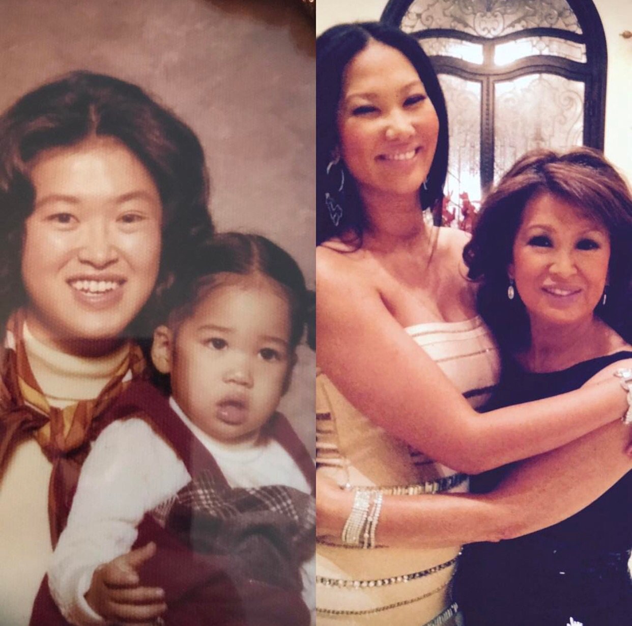 Kimora Lee Simmons on Twitter: 