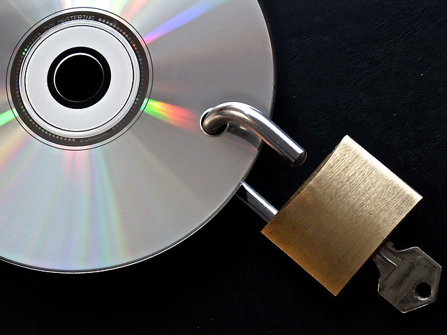 leawares's tweet photo. #Datensicherheit #Schutz #Privates #c #iOS #ANDROID #WP #xamarin #AngularJS #Java #cyber#App https://t.co/qxccuMKFiW https://t.co/Q9jKyo2Ds4
