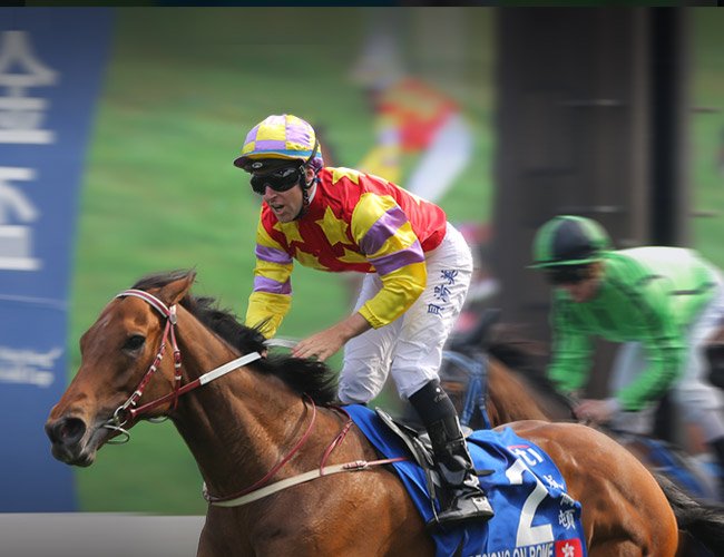 siubeee's tweet photo. ๐๐ป#Retirement #DesignsOnRome @TommyBerry21 https://t.co/3kVOrM2qHr