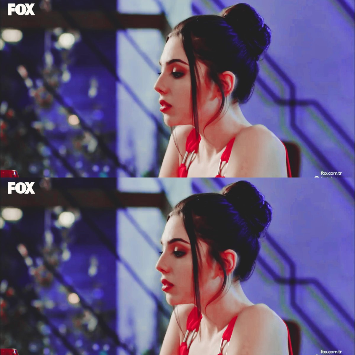 endlesspelin's tweet photo. Yan profil kusursuzluğu.💙@PelinUluksar &amp; #PelinUluksar &amp; #NergisYenilmez // https://t.co/Z4qIzfdUWL