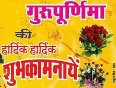 NageshG65114709's tweet photo. https://t.co/FPNJCklFB0