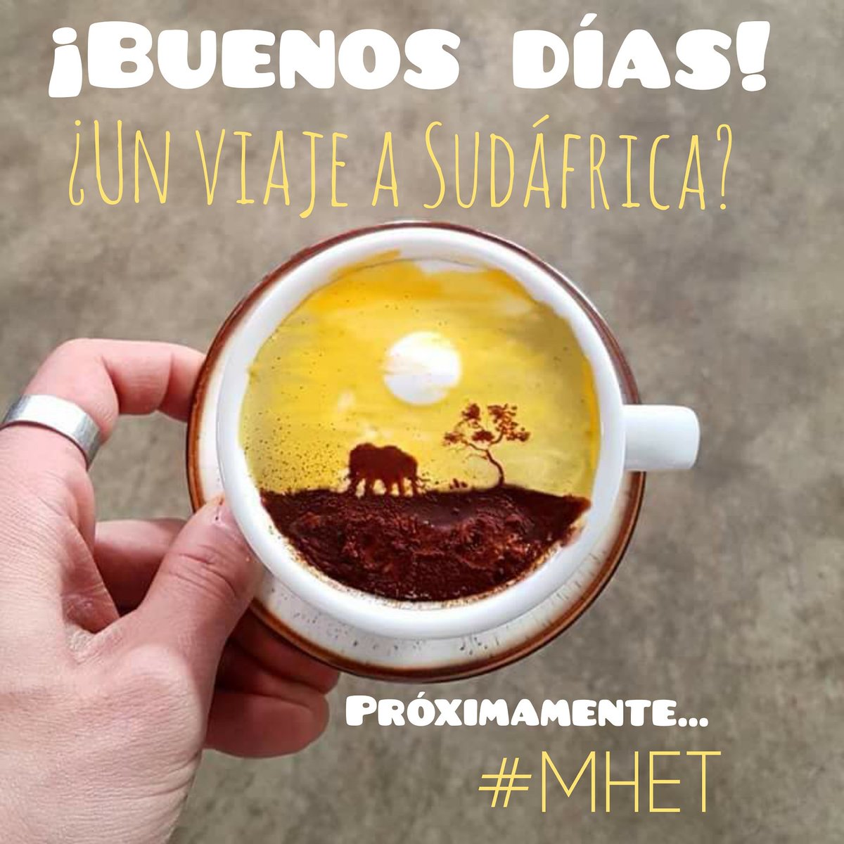 Africa_huertasG's tweet photo. No sé si tenéis ganas de más historias.... Espero poder sacar pronto MHET. Feliz domingo #MHET #ProyectoLiterario #ÁfricaHuertas #libro https://t.co/PLejWfS6dh