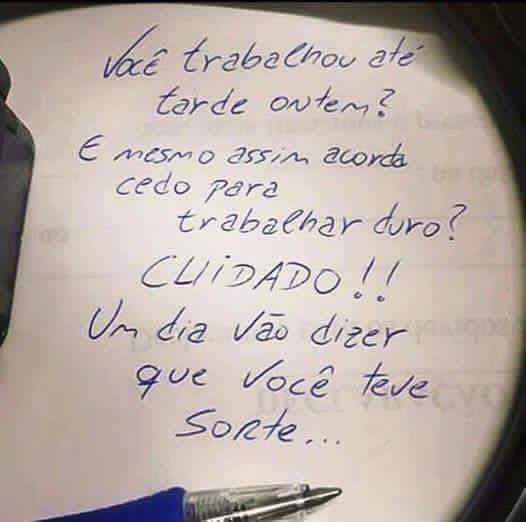 Russao_71's tweet photo. Nunca foi!!! https://t.co/K2ie7sAL7Z